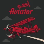 Aviator Game on ReddyBook